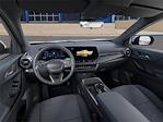 2025 Chevrolet Equinox AWD SUV for sale #SL327380 - photo 18