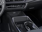 2025 Chevrolet Equinox AWD SUV for sale #SL327380 - photo 26