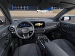 2025 Chevrolet Equinox AWD SUV for sale #SL327541 - photo 18