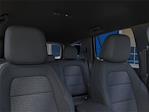 2025 Chevrolet Equinox AWD SUV for sale #SL327541 - photo 27
