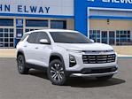 2025 Chevrolet Equinox AWD SUV for sale #SL327541 - photo 9