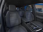 2025 Chevrolet Equinox AWD SUV for sale #SL327965 - photo 19