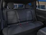 2025 Chevrolet Equinox AWD SUV for sale #SL327965 - photo 20