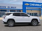 2025 Chevrolet Equinox AWD SUV for sale #SL327965 - photo 6