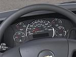 New 2025 Chevrolet Express 3500 139 WB Cutaway for sale #SN006165 - photo 18