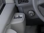 New 2025 Chevrolet Express 3500 139 WB Cutaway for sale #SN006165 - photo 22