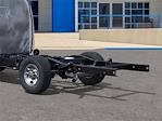 2025 Chevrolet Express 3500 Regular Cab RWD Cutaway for sale #SN006331 - photo 11