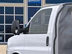 2025 Chevrolet Express 3500 Regular Cab RWD Cutaway for sale #SN006331 - photo 12