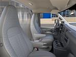 2025 Chevrolet Express 3500 Regular Cab RWD Cutaway for sale #SN006331 - photo 17