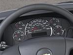 2025 Chevrolet Express 3500 Regular Cab RWD Cutaway for sale #SN006331 - photo 18