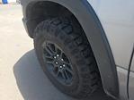 2025 Ram 1500 Crew Cab 4x4 Pickup for sale #SN556738 - photo 10