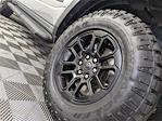 2025 Ram 1500 Crew Cab 4x4 Pickup for sale #SN556738 - photo 12
