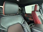 2025 Ram 1500 Crew Cab 4x4 Pickup for sale #SN556738 - photo 13