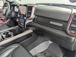 2025 Ram 1500 Crew Cab 4x4 Pickup for sale #SN556738 - photo 14