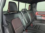 2025 Ram 1500 Crew Cab 4x4 Pickup for sale #SN556738 - photo 16