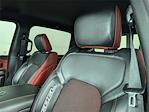 2025 Ram 1500 Crew Cab 4x4 Pickup for sale #SN556738 - photo 18