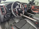 2025 Ram 1500 Crew Cab 4x4 Pickup for sale #SN556738 - photo 19