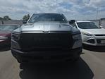 2025 Ram 1500 Crew Cab 4x4 Pickup for sale #SN556738 - photo 3