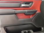 2025 Ram 1500 Crew Cab 4x4 Pickup for sale #SN556738 - photo 20