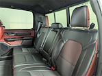 2025 Ram 1500 Crew Cab 4x4 Pickup for sale #SN556738 - photo 24