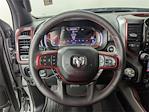 2025 Ram 1500 Crew Cab 4x4 Pickup for sale #SN556738 - photo 26