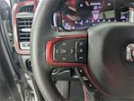2025 Ram 1500 Crew Cab 4x4 Pickup for sale #SN556738 - photo 27