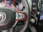 2025 Ram 1500 Crew Cab 4x4 Pickup for sale #SN556738 - photo 28
