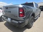 2025 Ram 1500 Crew Cab 4x4 Pickup for sale #SN556738 - photo 2