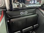 2025 Ram 1500 Crew Cab 4x4 Pickup for sale #SN556738 - photo 32