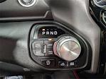2025 Ram 1500 Crew Cab 4x4 Pickup for sale #SN556738 - photo 34