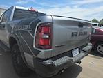 2025 Ram 1500 Crew Cab 4x4 Pickup for sale #SN556738 - photo 4