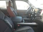 2025 Ram 1500 Crew Cab 4x4 Pickup for sale #SN556738 - photo 5