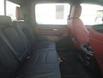 2025 Ram 1500 Crew Cab 4x4 Pickup for sale #SN556738 - photo 6
