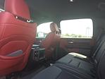 2025 Ram 1500 Crew Cab 4x4 Pickup for sale #SN556738 - photo 7