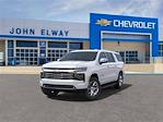 2025 Chevrolet Suburban 4WD SUV for sale #SR112781 - photo 10