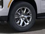 2025 Chevrolet Suburban 4WD SUV for sale #SR112781 - photo 11