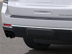 2025 Chevrolet Suburban 4WD SUV for sale #SR112781 - photo 17