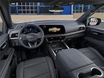 2025 Chevrolet Suburban 4WD SUV for sale #SR112781 - photo 18