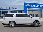 2025 Chevrolet Suburban 4WD SUV for sale #SR112781 - photo 6