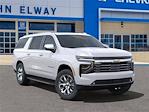 2025 Chevrolet Suburban 4WD SUV for sale #SR112781 - photo 9