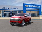 2025 Chevrolet Tahoe 4WD SUV for sale #SR130025 - photo 10