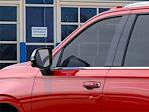 2025 Chevrolet Tahoe 4WD SUV for sale #SR130025 - photo 15