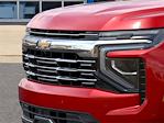 2025 Chevrolet Tahoe 4WD SUV for sale #SR130025 - photo 16