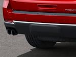 2025 Chevrolet Tahoe 4WD SUV for sale #SR130025 - photo 17