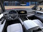2025 Chevrolet Tahoe 4WD SUV for sale #SR130025 - photo 18