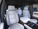 2025 Chevrolet Tahoe 4WD SUV for sale #SR130025 - photo 19