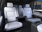 2025 Chevrolet Tahoe 4WD SUV for sale #SR130025 - photo 20