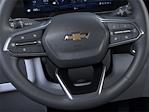 2025 Chevrolet Tahoe 4WD SUV for sale #SR130025 - photo 22
