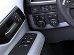 2025 Chevrolet Tahoe 4WD SUV for sale #SR130025 - photo 25