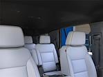 2025 Chevrolet Tahoe 4WD SUV for sale #SR130025 - photo 27